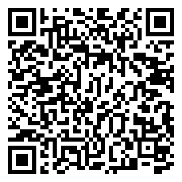 kod QR z danymi kontaktowymi 36696721800000