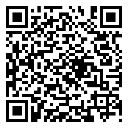 kod QR z danymi kontaktowymi 36156391800000