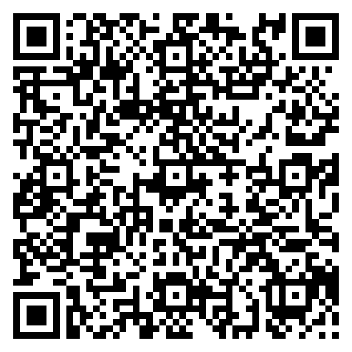 kod QR z danymi kontaktowymi 02065179100000