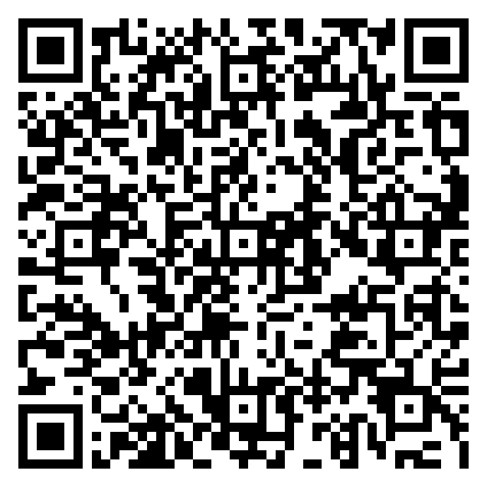 kod QR z danymi kontaktowymi 14197710000000