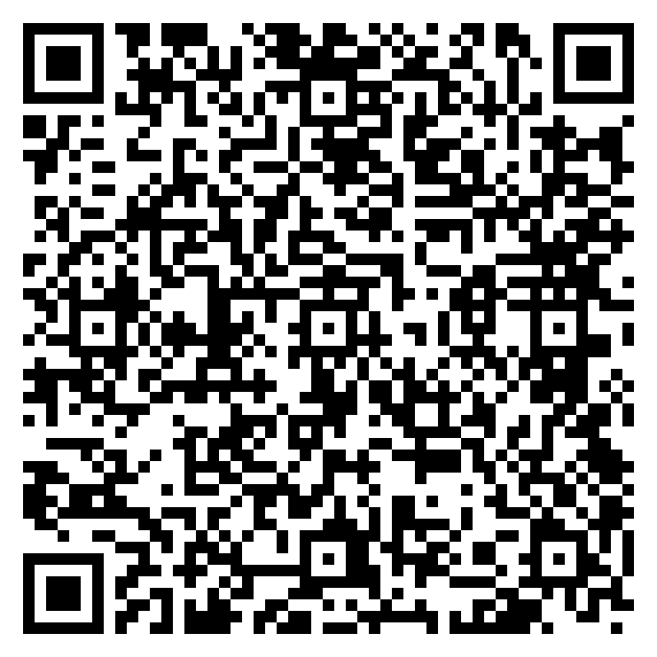 kod QR z danymi kontaktowymi 32033303000000