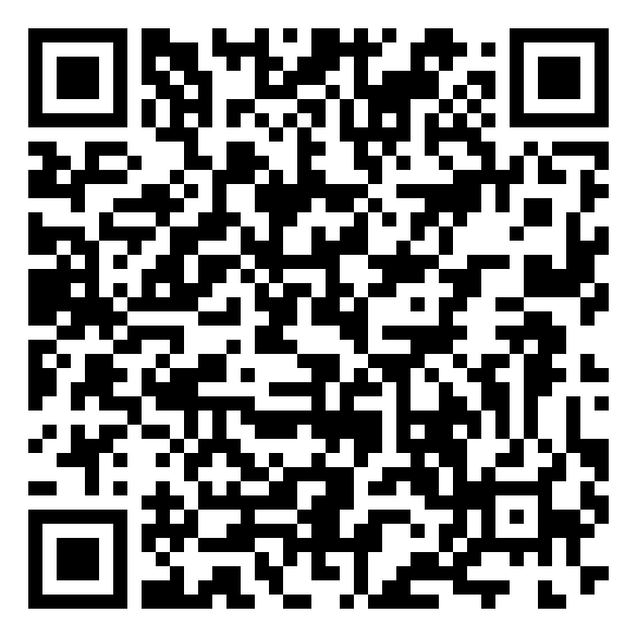kod QR z danymi kontaktowymi 14671910000000