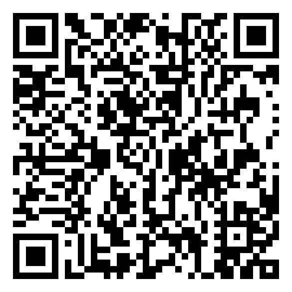kod QR z danymi kontaktowymi 36470189300000