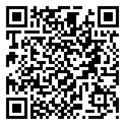 kod QR z danymi kontaktowymi 52663402200000