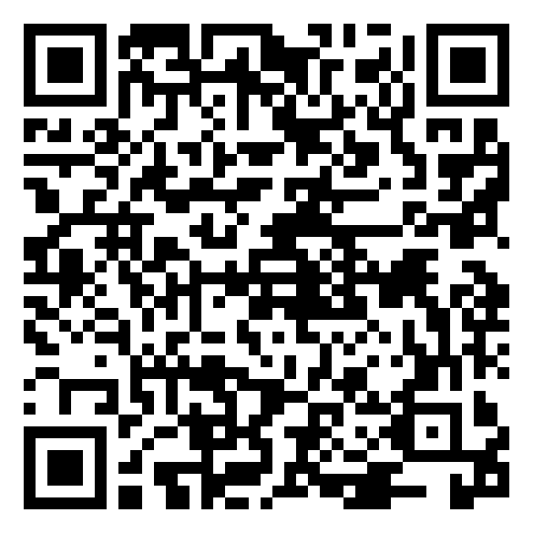 kod QR z danymi kontaktowymi 52015534900000