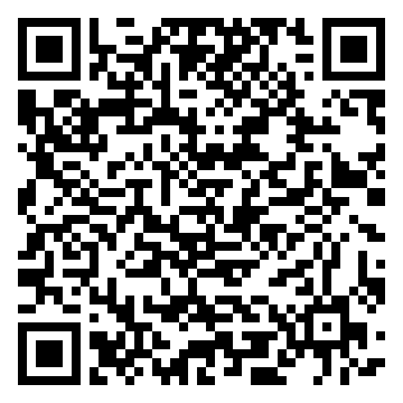 kod QR z danymi kontaktowymi 52418778300000