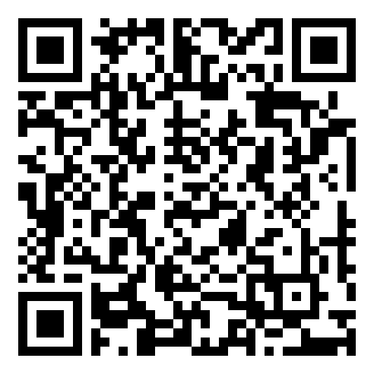 kod QR z danymi kontaktowymi 38514424900000