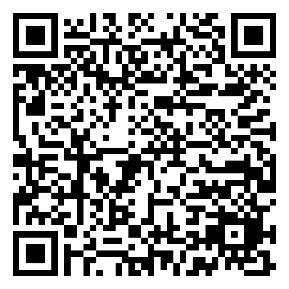 kod QR z danymi kontaktowymi 52217088000000