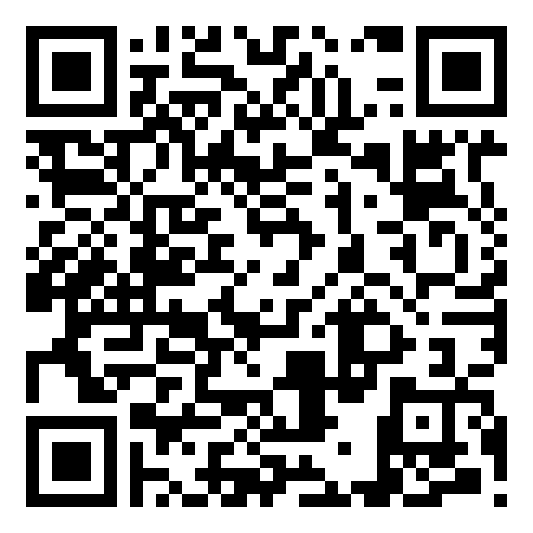 kod QR z danymi kontaktowymi 52560733600000