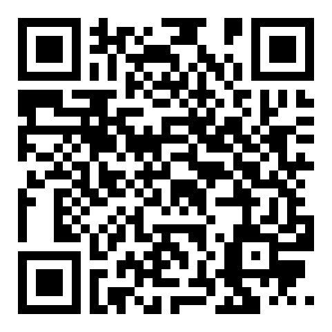 kod QR z danymi kontaktowymi 38994459600000