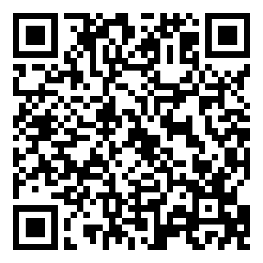 kod QR z danymi kontaktowymi 52122966000000