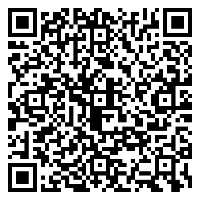 kod QR z danymi kontaktowymi 52184117600000