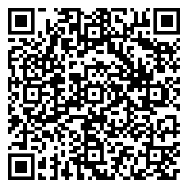 kod QR z danymi kontaktowymi 38229927600000