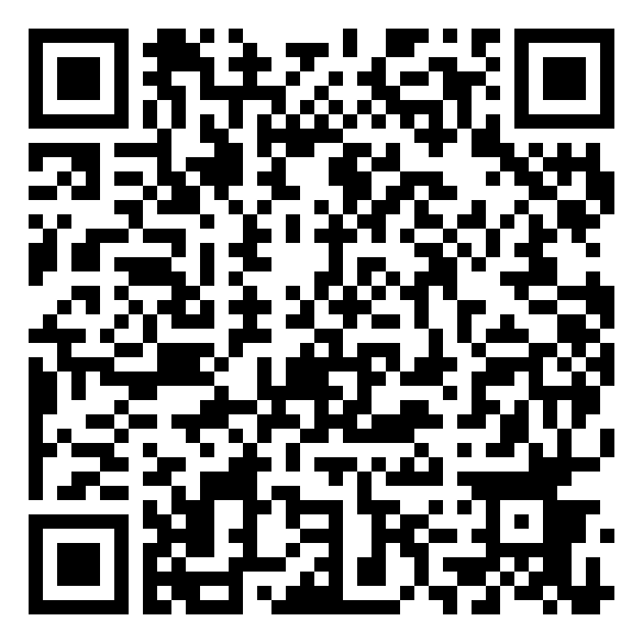 kod QR z danymi kontaktowymi 54300696000000