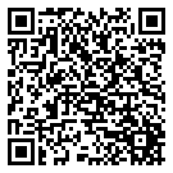 kod QR z danymi kontaktowymi 38941869500000