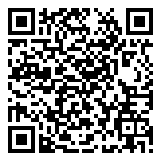 kod QR z danymi kontaktowymi 10060884000000