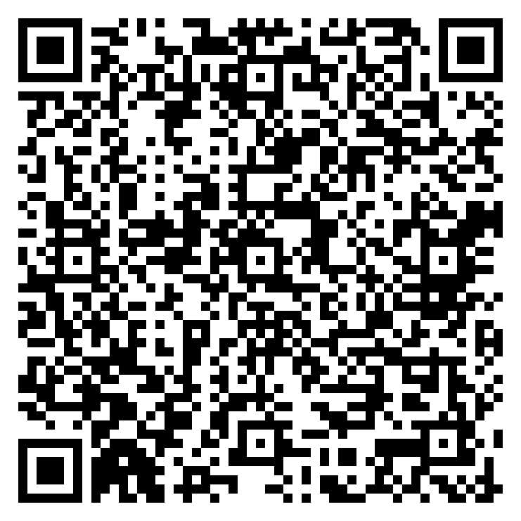 kod QR z danymi kontaktowymi 18085183000000