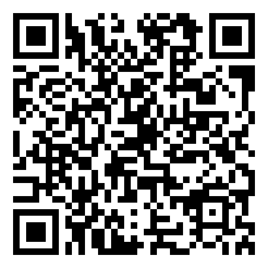 kod QR z danymi kontaktowymi 52303694100000