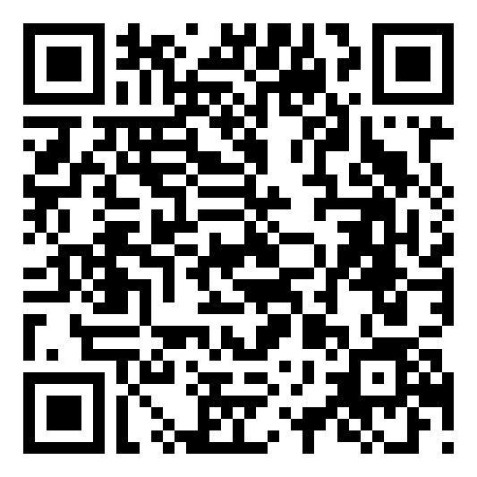 kod QR z danymi kontaktowymi 52513281500000