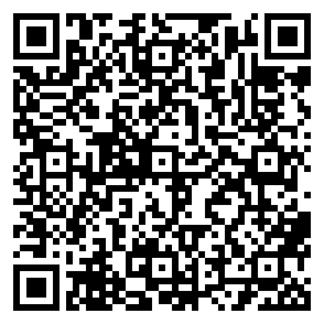 kod QR z danymi kontaktowymi 93289871000000