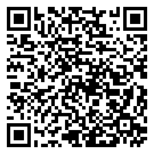 kod QR z danymi kontaktowymi 36897600300000