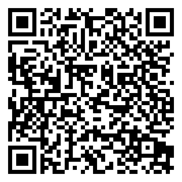 kod QR z danymi kontaktowymi 52783489800000