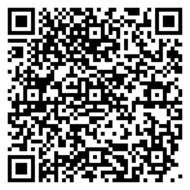 kod QR z danymi kontaktowymi 24151936200000