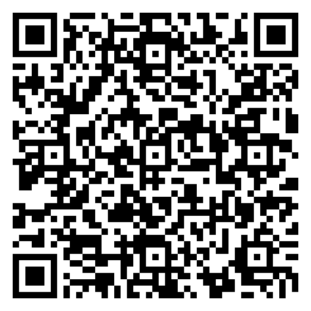 kod QR z danymi kontaktowymi 36515500400000