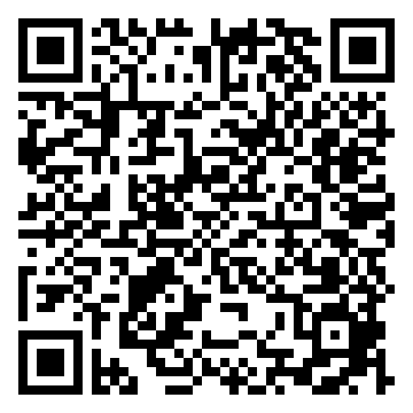 kod QR z danymi kontaktowymi 01574985800000