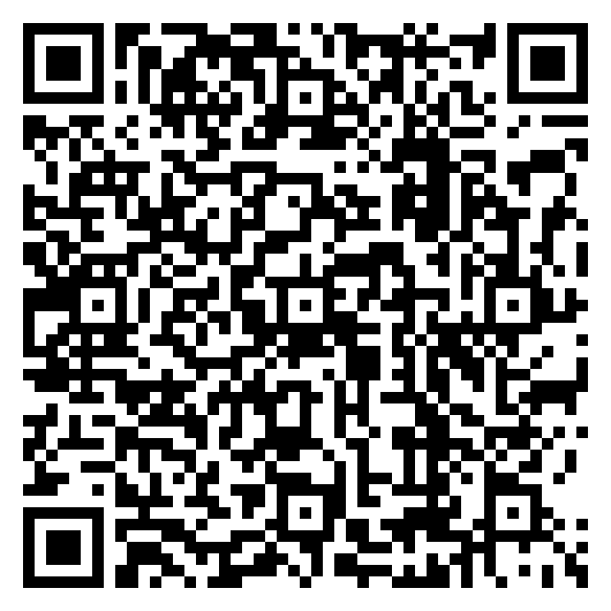 kod QR z danymi kontaktowymi 36811978200000