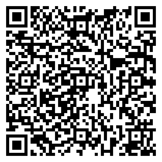 kod QR z danymi kontaktowymi 52803650300000