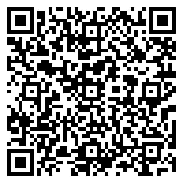 kod QR z danymi kontaktowymi 38752911400000