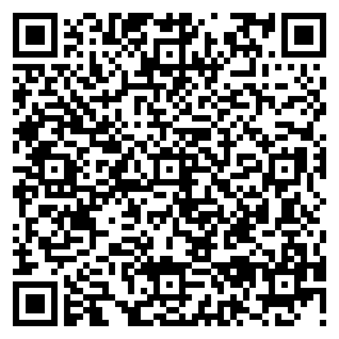 Nes Pharma Ryszard Pisklak kod QR z danymi kontaktowymi kod QR z danymi kontaktowymi 12086466700000