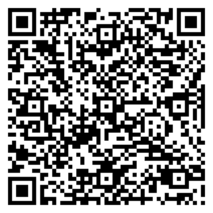kod QR z danymi kontaktowymi 36068465000000