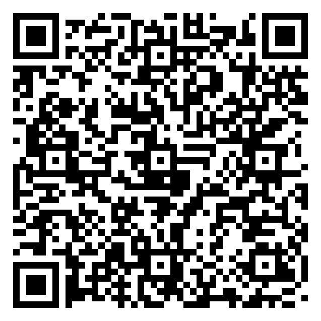 kod QR z danymi kontaktowymi 36201931200000