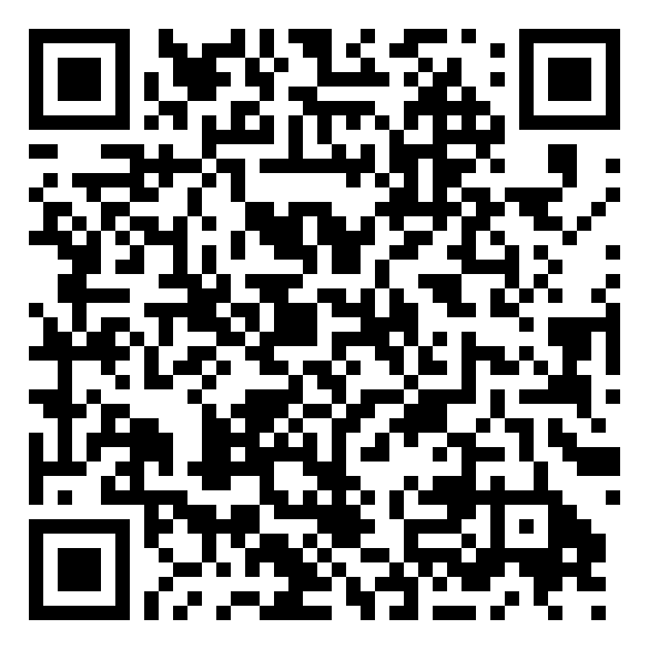 kod QR z danymi kontaktowymi 36918718800000