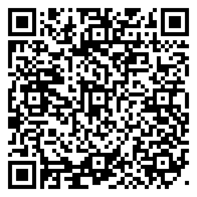 kod QR z danymi kontaktowymi 52917150000000