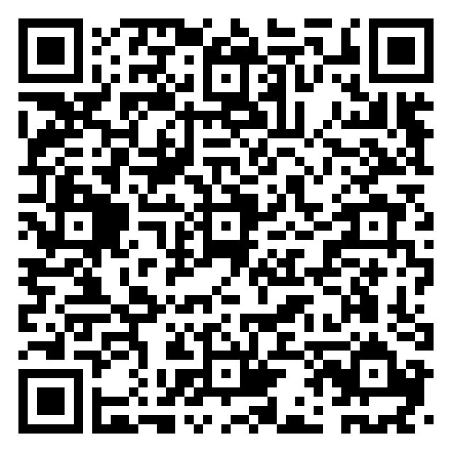 kod QR z danymi kontaktowymi 38841255500000