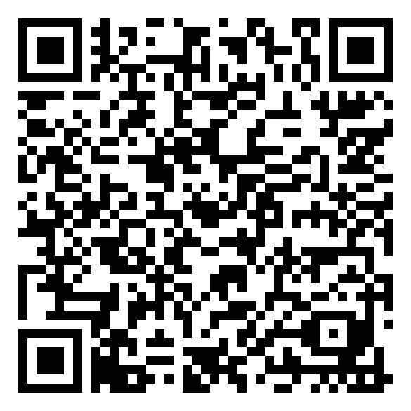 kod QR z danymi kontaktowymi 34085887000000