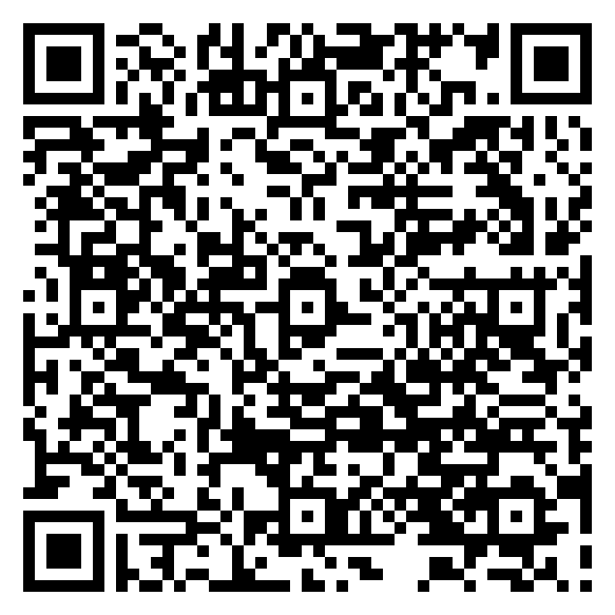 kod QR z danymi kontaktowymi 36402211700000