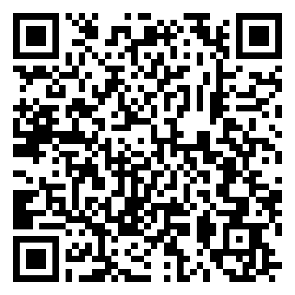 kod QR z danymi kontaktowymi 38707740000000