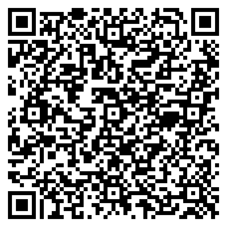 kod QR z danymi kontaktowymi 35050028900000