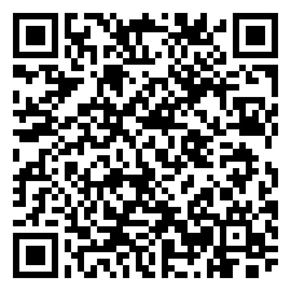 kod QR z danymi kontaktowymi 36656188700000