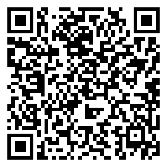 kod QR z danymi kontaktowymi 63080906000000