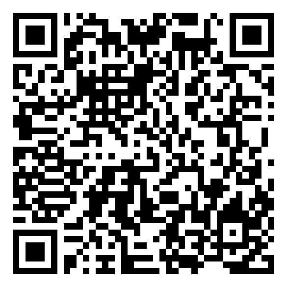 kod QR z danymi kontaktowymi 36424035700000