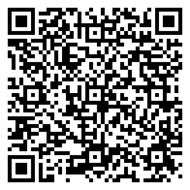 kod QR z danymi kontaktowymi 18097400100000