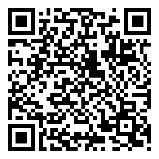 kod QR z danymi kontaktowymi 38429519900000