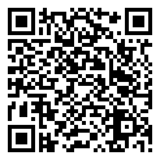 kod QR z danymi kontaktowymi 27783493400000
