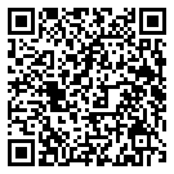 kod QR z danymi kontaktowymi 14033667400000
