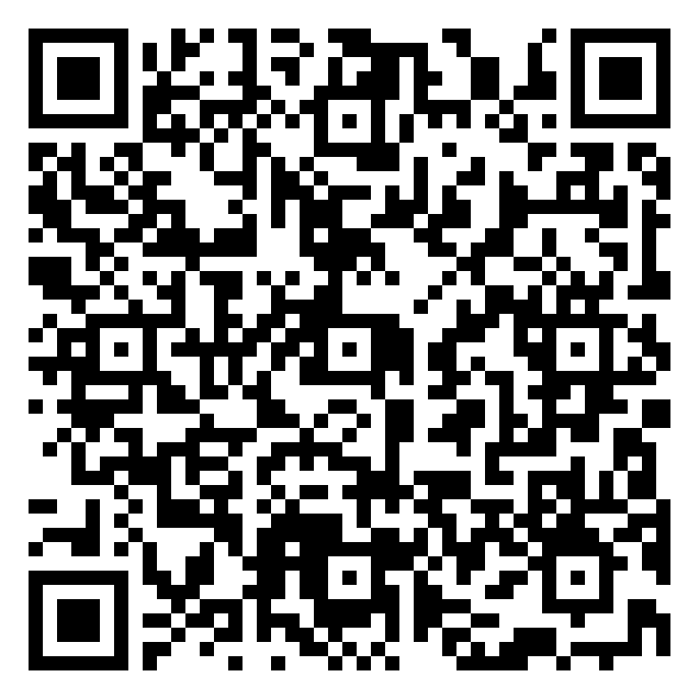 kod QR z danymi kontaktowymi 38337901400000